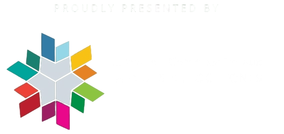 OCIL Logo