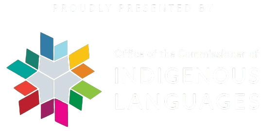 Logo 2