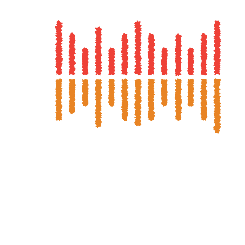 ROTL Logo