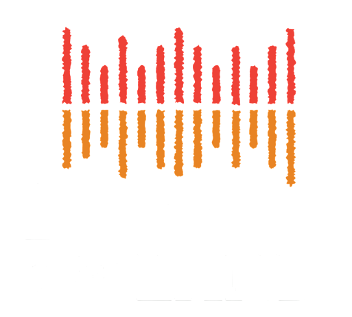 Logo 1