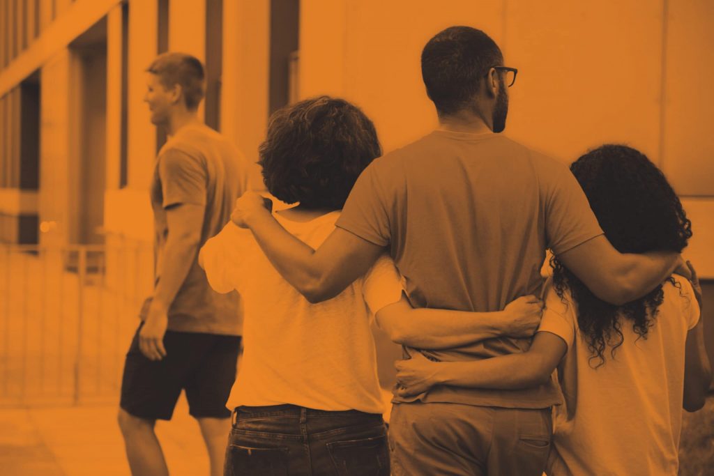 Statement National Indigenous Languages Day Office Of The