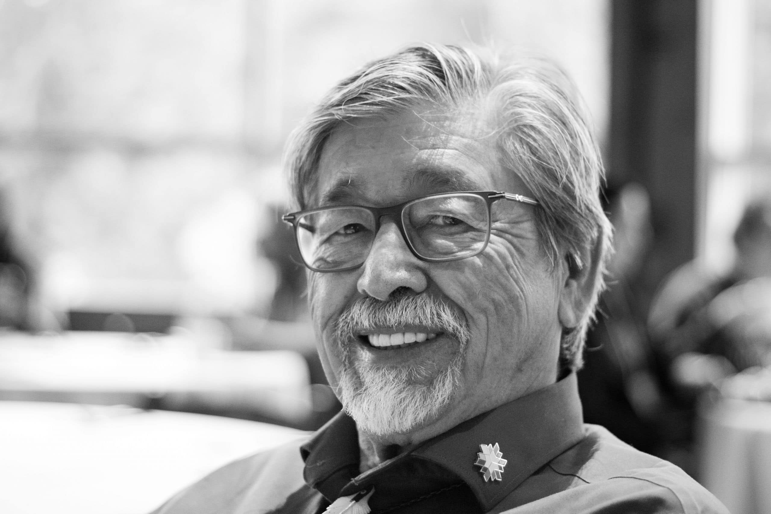 Commissioner’s Message: National Day for Truth and Reconciliation 2024
